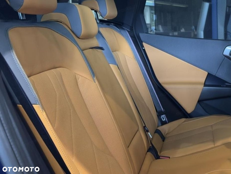 BMW X3 - 11
