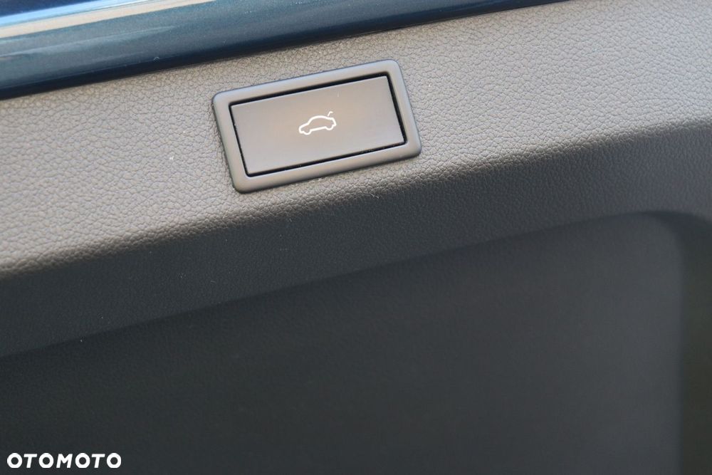 Skoda Superb 2.0 TDI Ambition DSG7 - 27