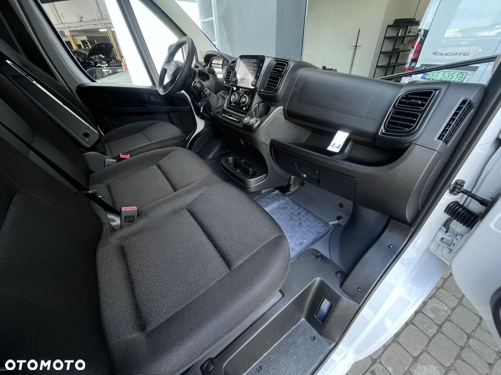 Fiat Ducato - 17