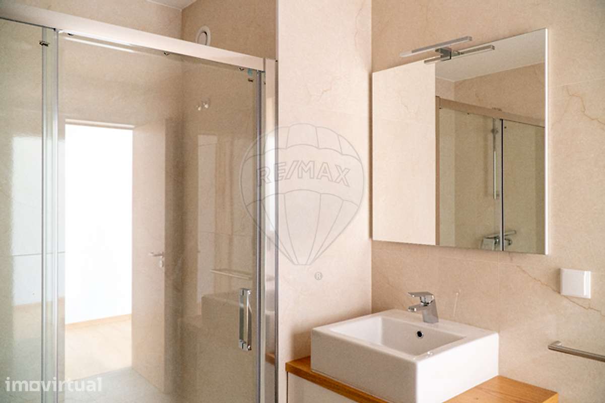 Apartamento T0 para arrendamento - Grande imagem: 5/13
