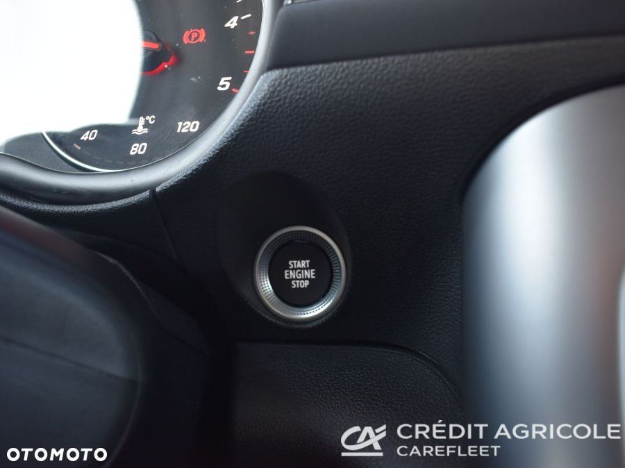 Mercedes-Benz Klasa T 180 d Progressive - 31