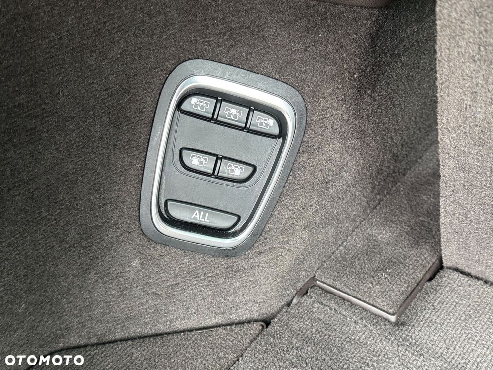 Renault Espace Energy dCi 160 EDC Initiale Paris - 22