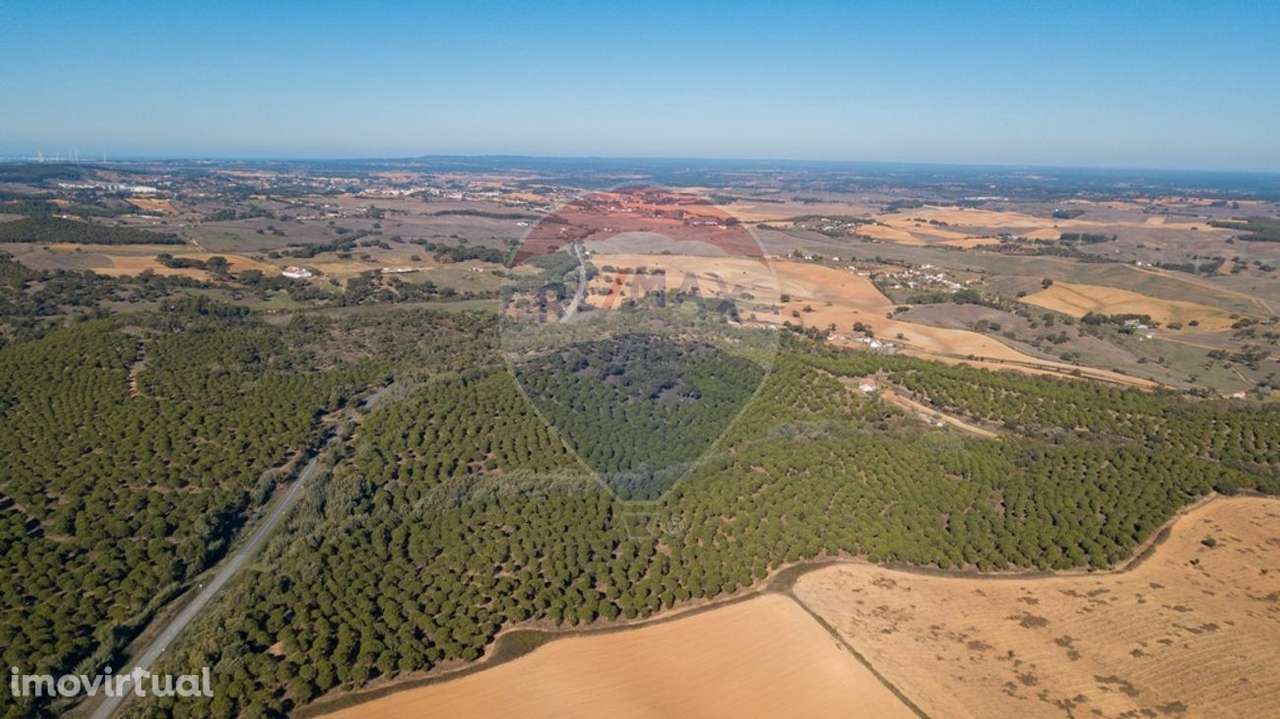 Terreno  para venda - Grande imagem: 5/19