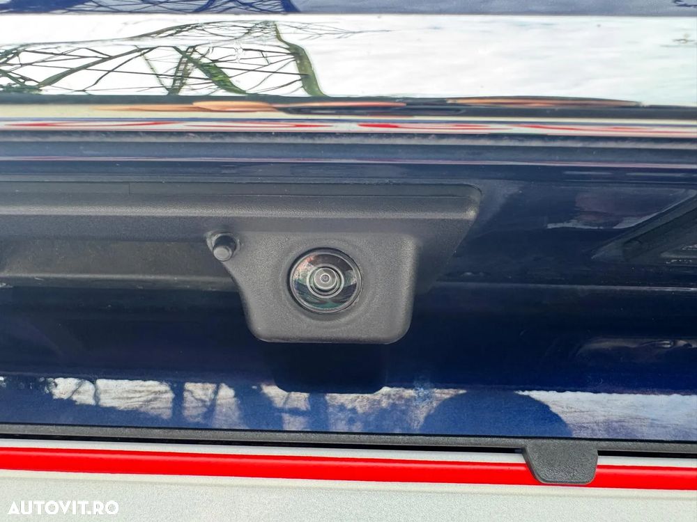 Audi A4 Avant 2.0 40 TDI S tronic MHEV Advanced - 30