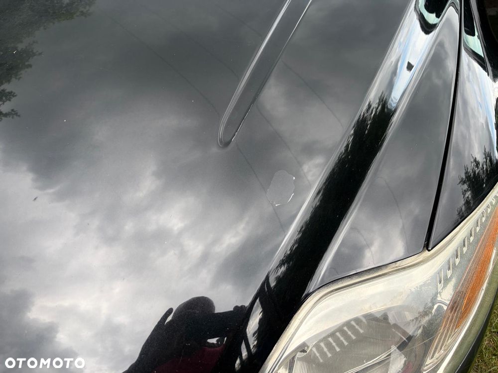 Ford Mondeo 2.0 TDCi Trend - 14