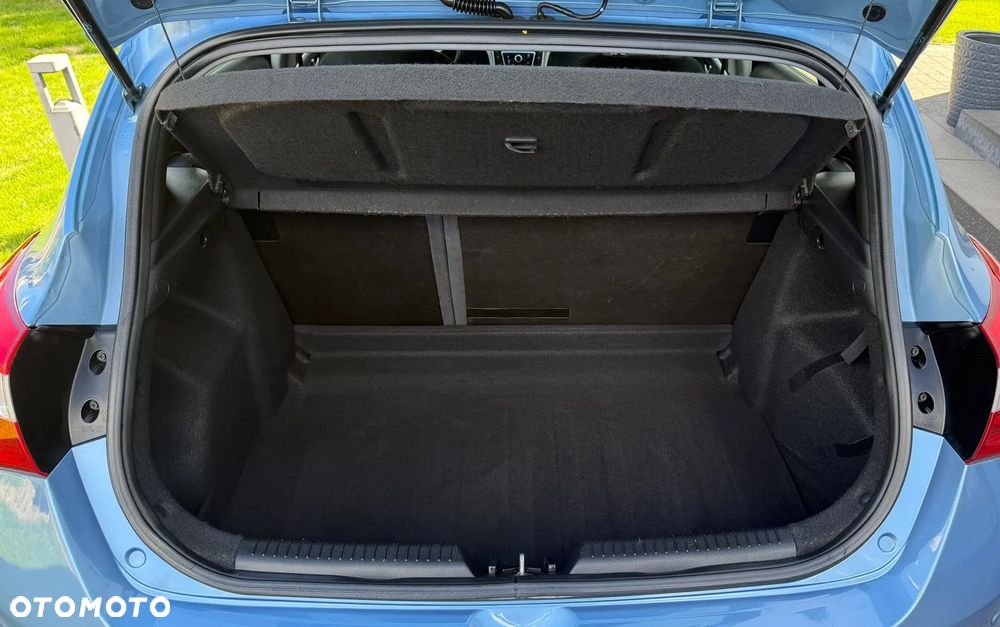 Hyundai i30 1.4 Classic - 17