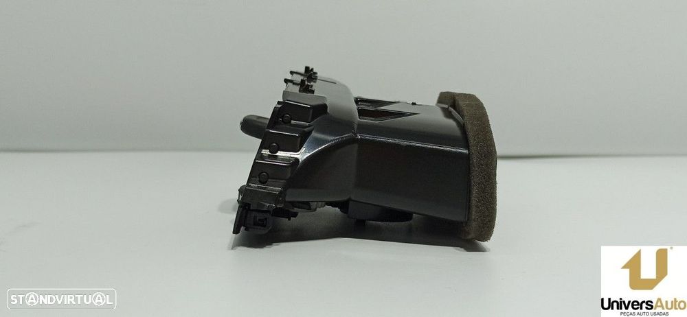 AERADOR FRENTE DIREITO OPEL CORSA E 120 ANIVERSARIO - 4