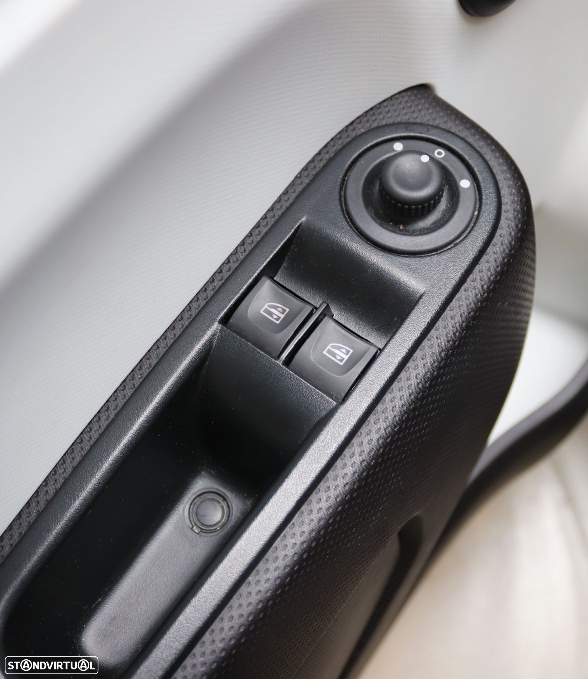 Renault Twingo SCe 70 Life - 31