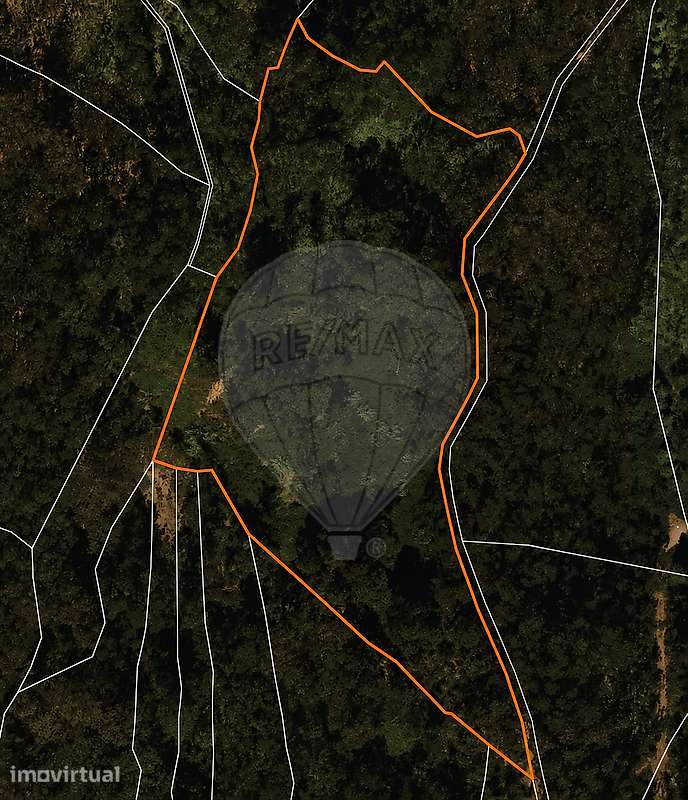 Terreno  para venda - Grande imagem: 4/7