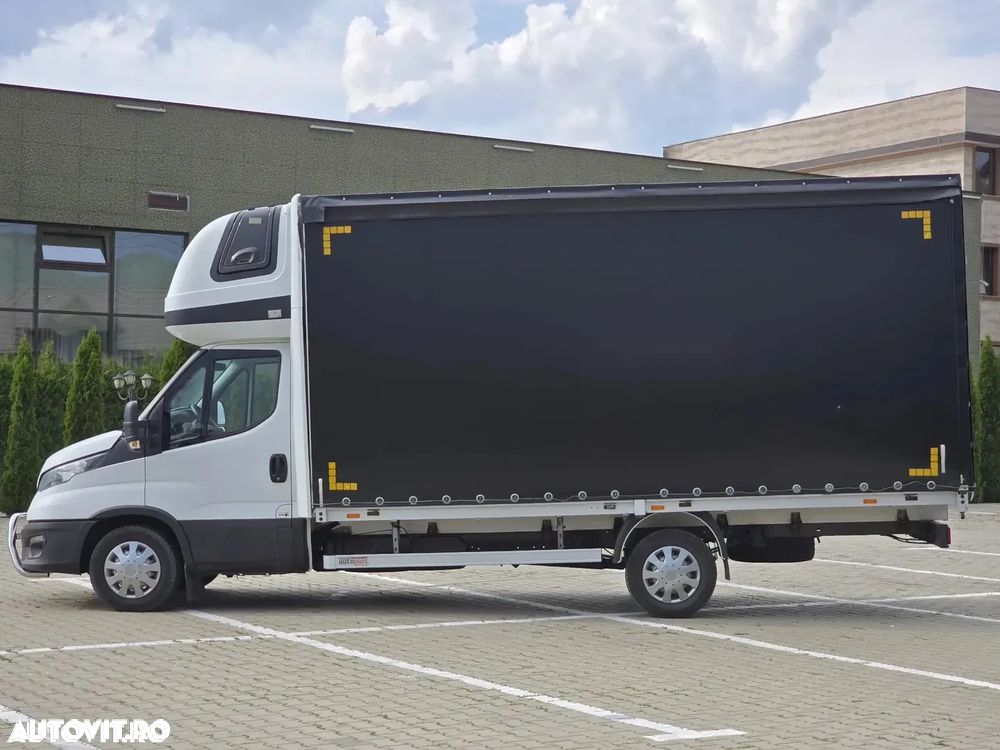 Iveco Daily - 13