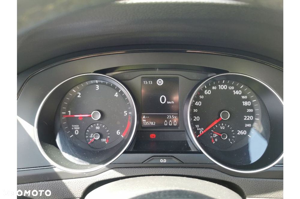 Volkswagen Passat 2.0 TDI EVO Essence - 5