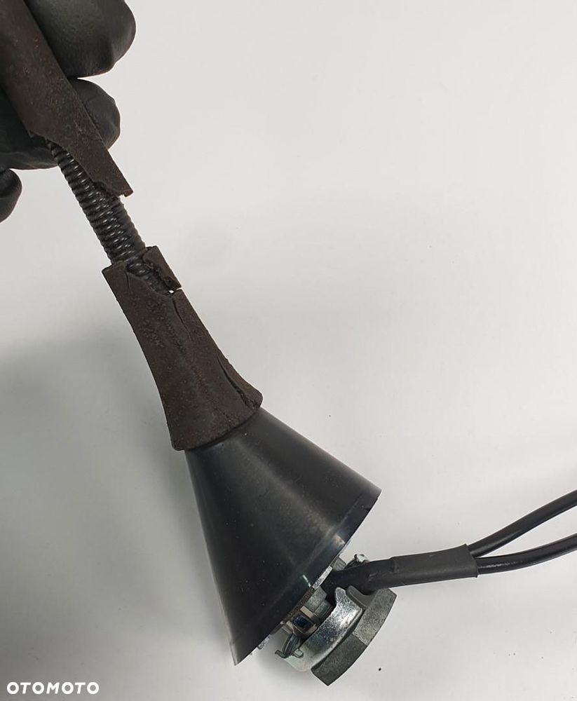 ANTENA DACHOWA NAWIGACJI DACHU RADIA BAT NISSAN PRIMERA P12 - 7