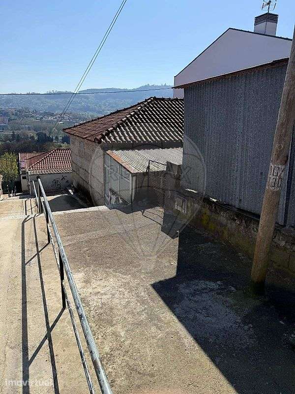 Moradia T2 para venda - Grande imagem: 5/18
