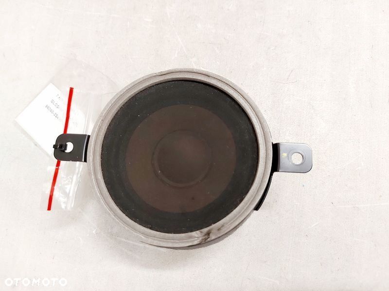 kia optima iii 3 głośnik deski rozdzielczej jbl 96360-3s400 - 1
