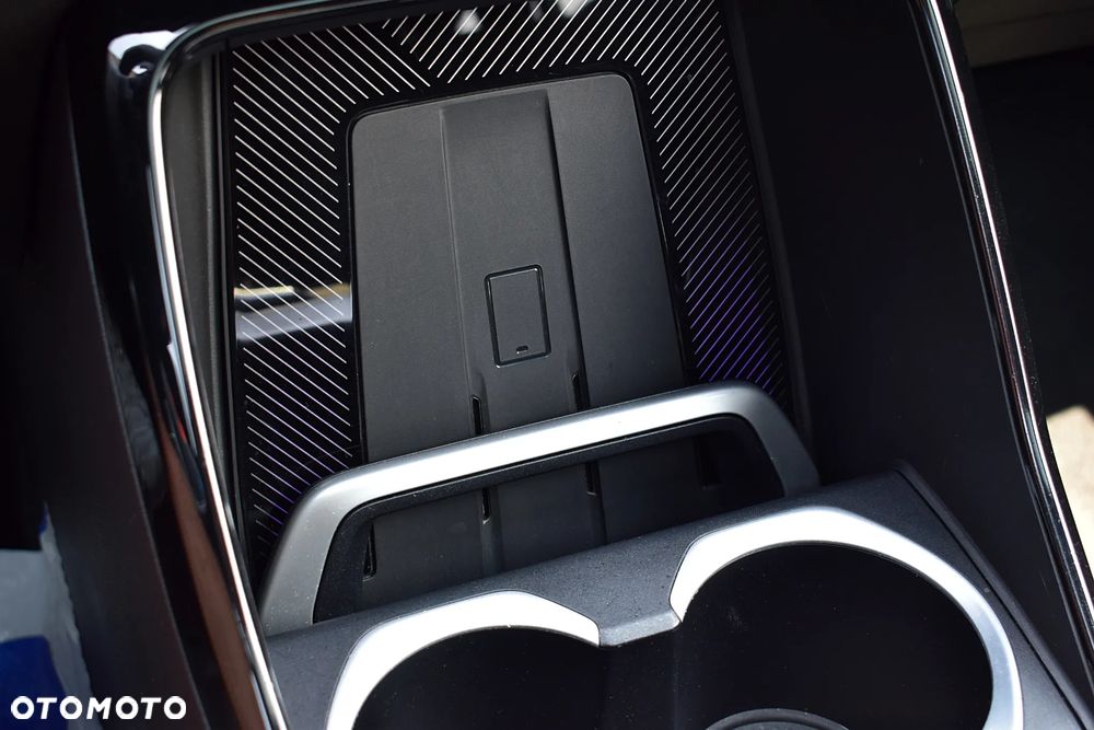 BMW X1 xDrive23d mHEV M Sport - 17