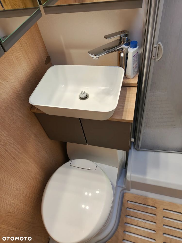 LMC Citroen LMC T660 - 12