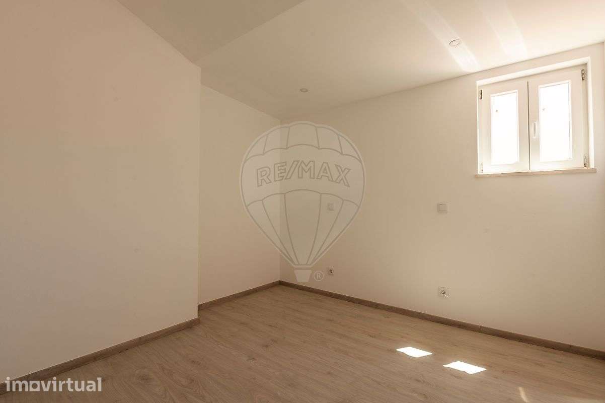 Apartamento T2 para arrendamento - Grande imagem: 5/10