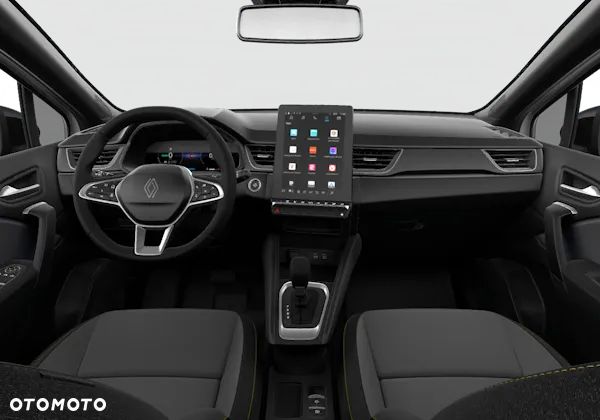 Renault Captur - 9