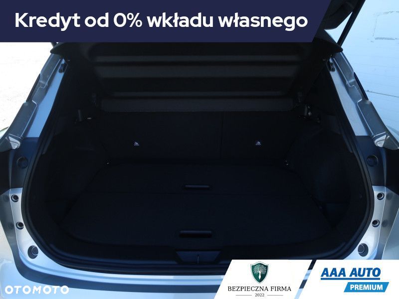 Nissan Qashqai - 14