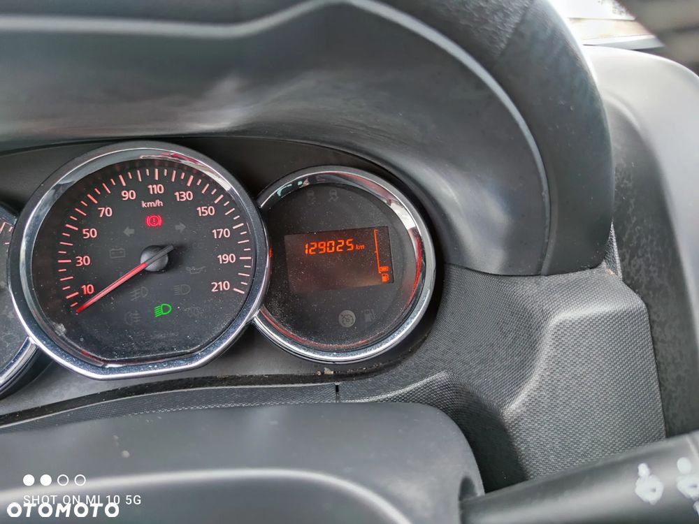 Dacia Duster 1.2 TCe Celebration - 17