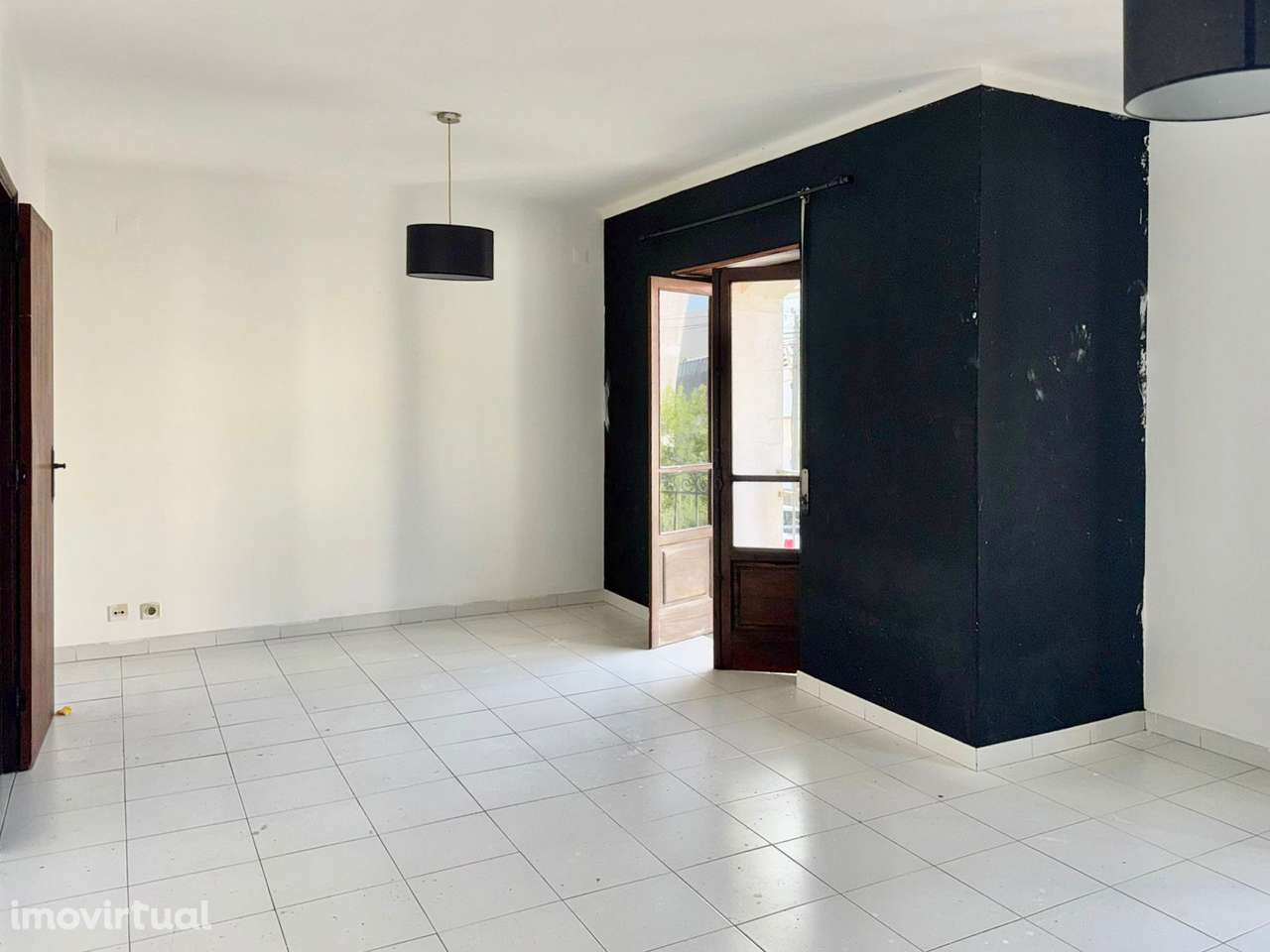 T3 - Varandas / Bombarral - Grande imagem: 4/13