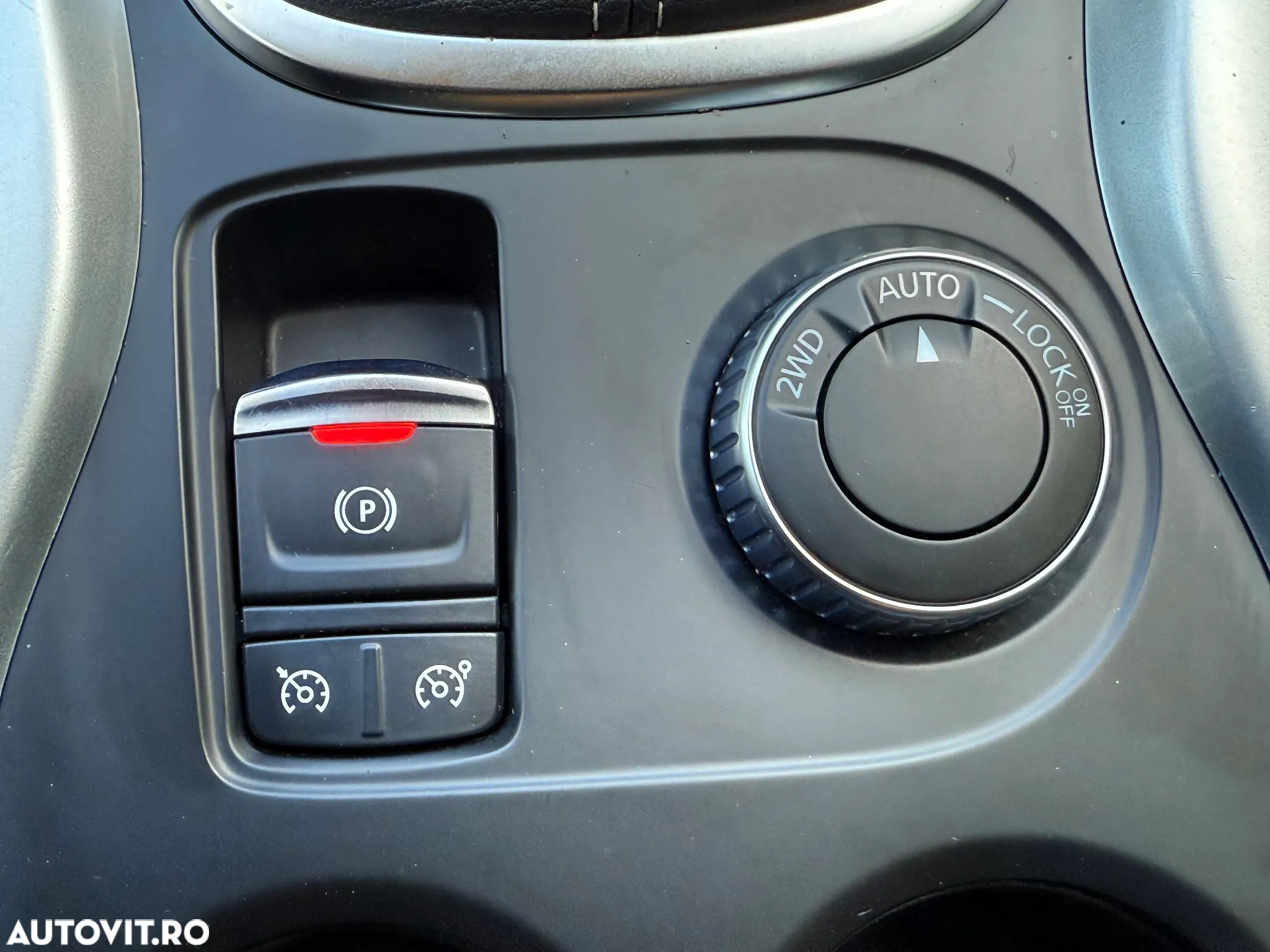 Renault Kadjar Energy dCi 130 Business - 24