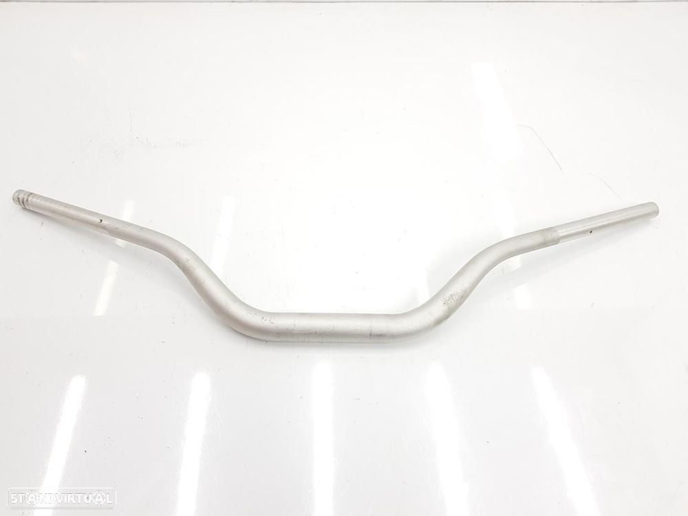 GUIADOR BMW R 1200 GS - 1