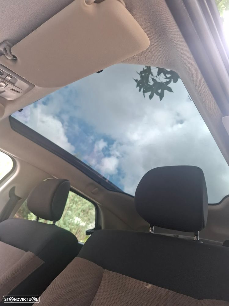 Citroën C4 Cactus Pure Tech 110 Stop&Start Shine - 8