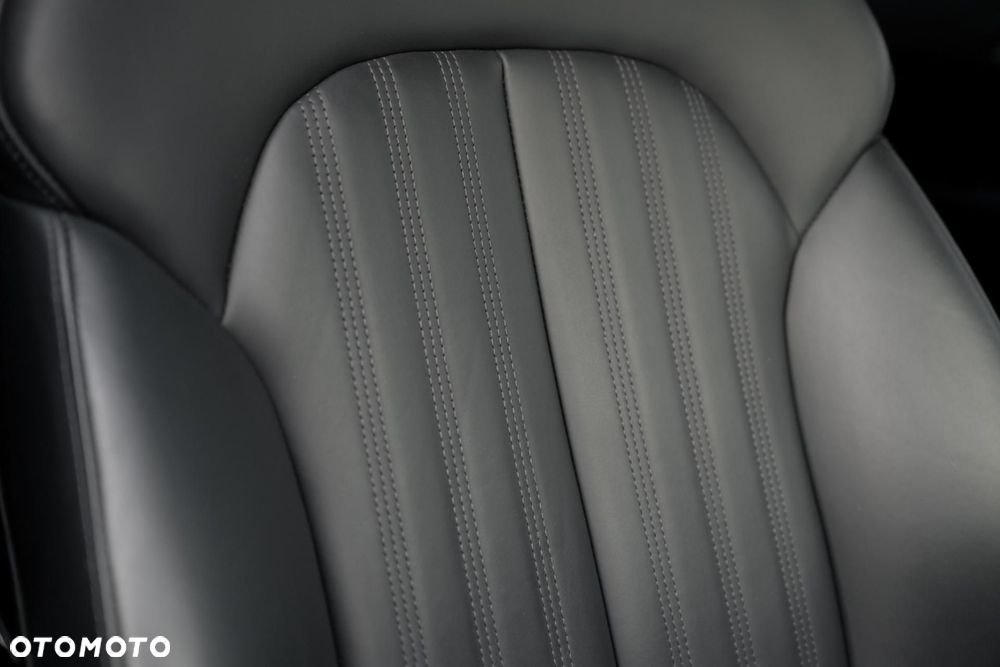 Audi A6 Limousine - 32
