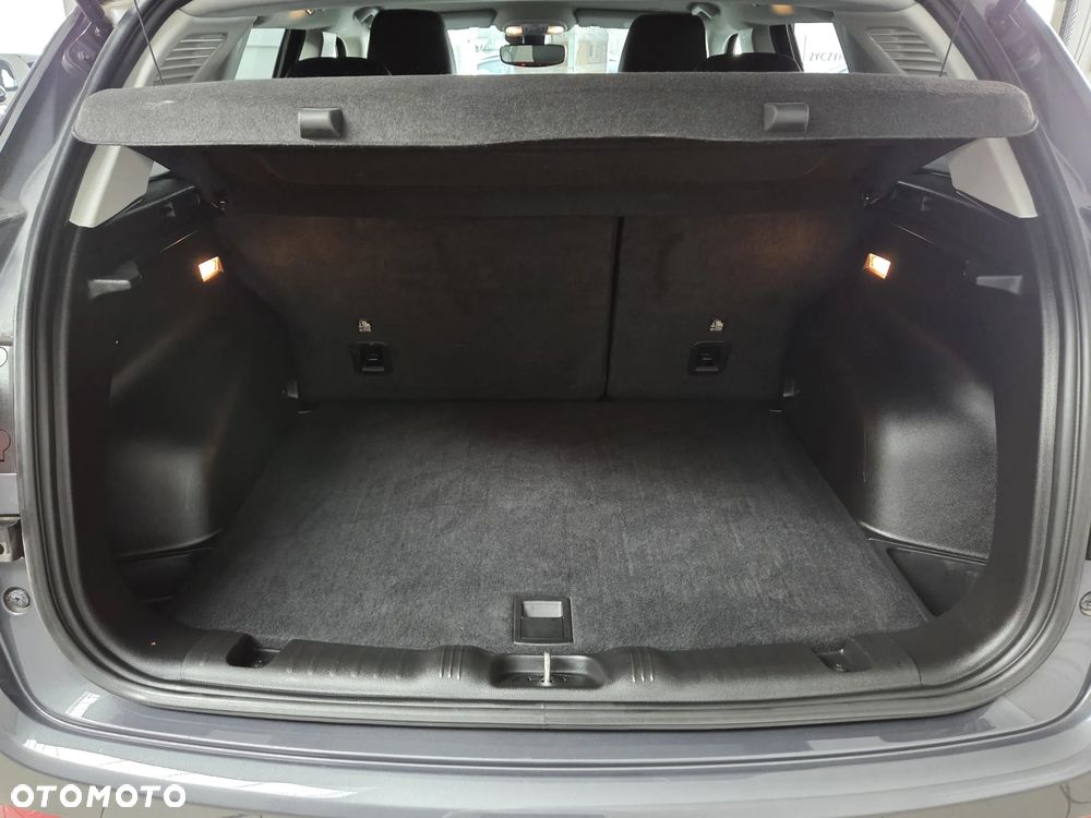 Jeep Compass 1.3 TMair Night Eagle FWD S&S - 28