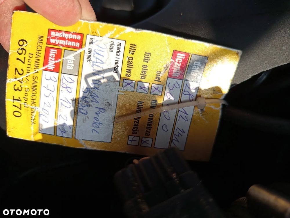 Citroën C5 2.0 HDi Confort - 15