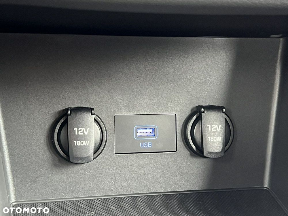 Hyundai i30 - 26
