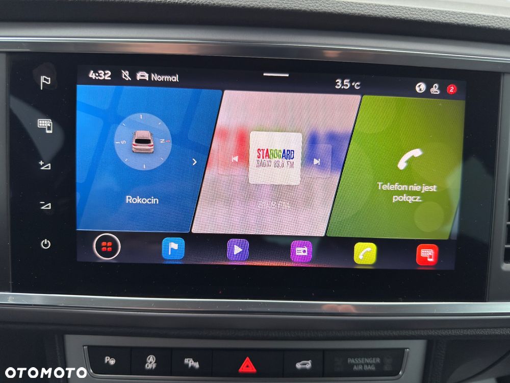 Seat Ateca 2.0 TDI DSG FR - 25