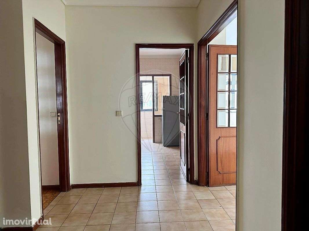 Apartamento T1 para venda - Grande imagem: 3/14