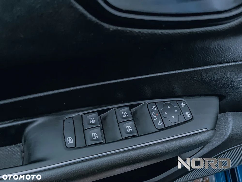 Renault Talisman 1.6 Energy dCi Zen - 17