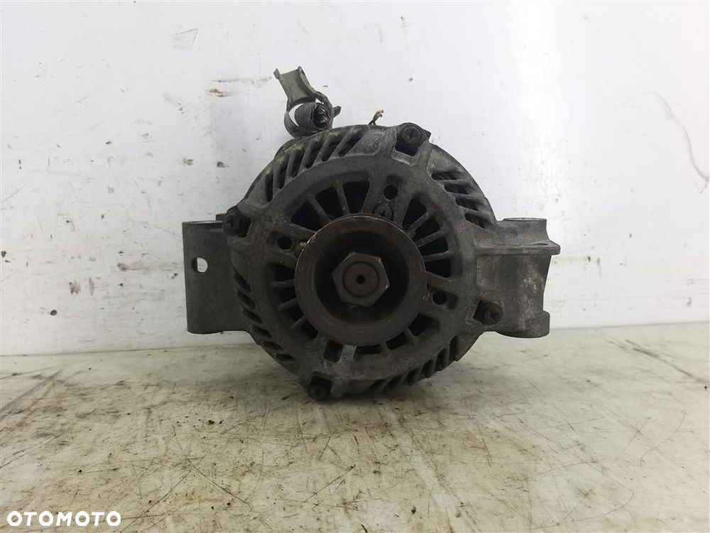 Alternator Mazda 6 I 02-08 1.8 2.0 16V A3TG0091 90A 2 PINY - 1