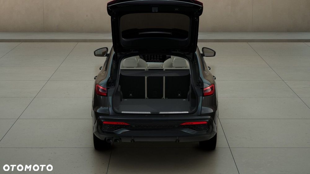 Audi Q5 Sportback - 7