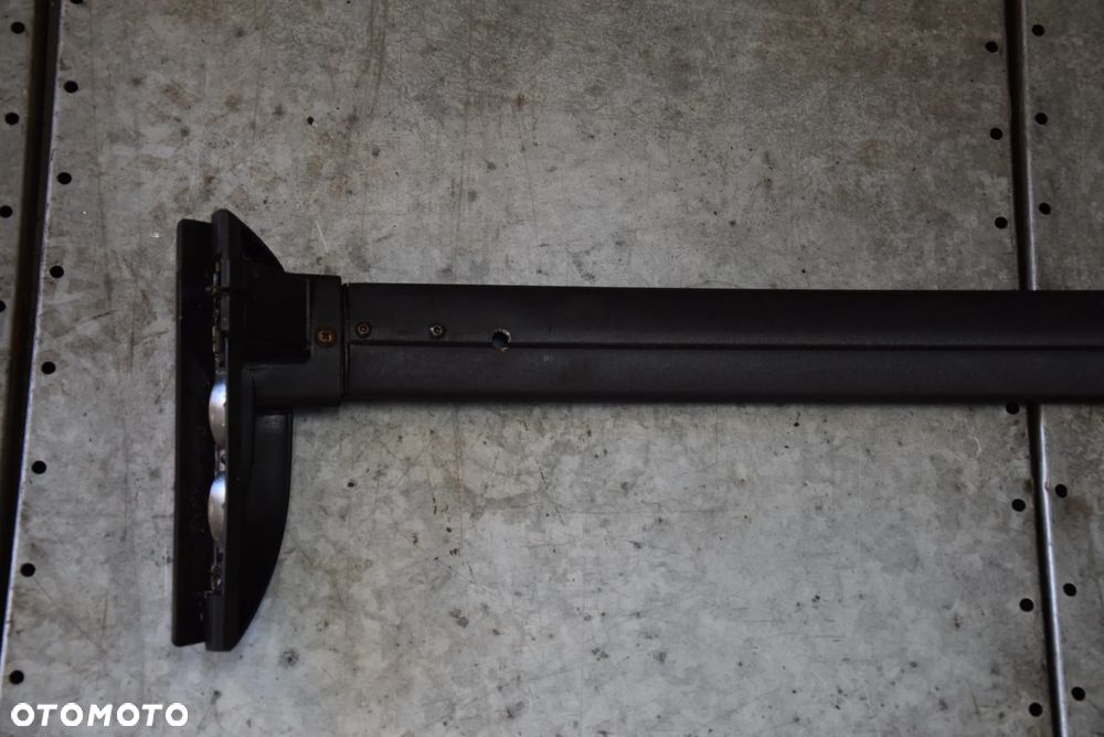 JEEP GRAND CHEROKEE ZJ RELING DACHOWY - 8