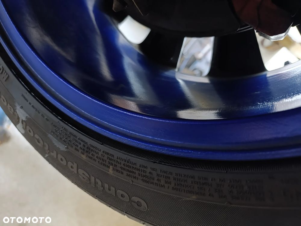 Honda Civic 1.8 Executive - 24