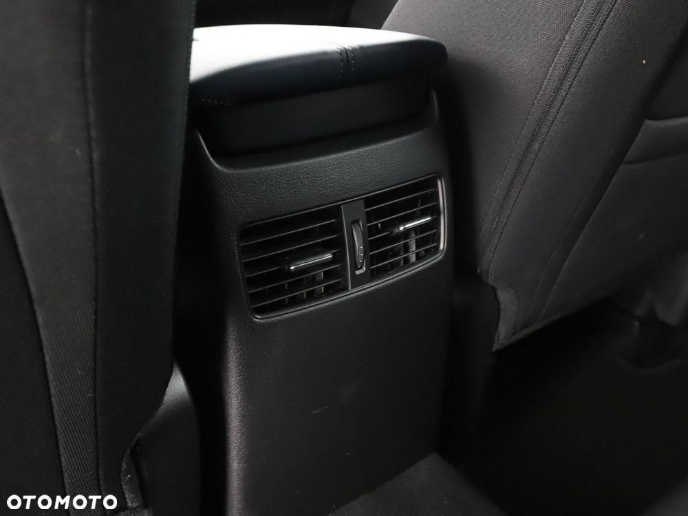 Mazda CX-30 e-SKYACTIV-G 2.0 M HYBRID SELECTION - 40