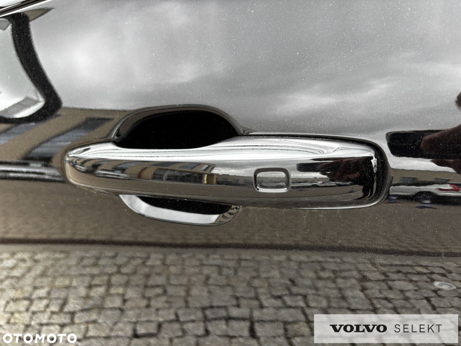 Volvo XC 60 - 19