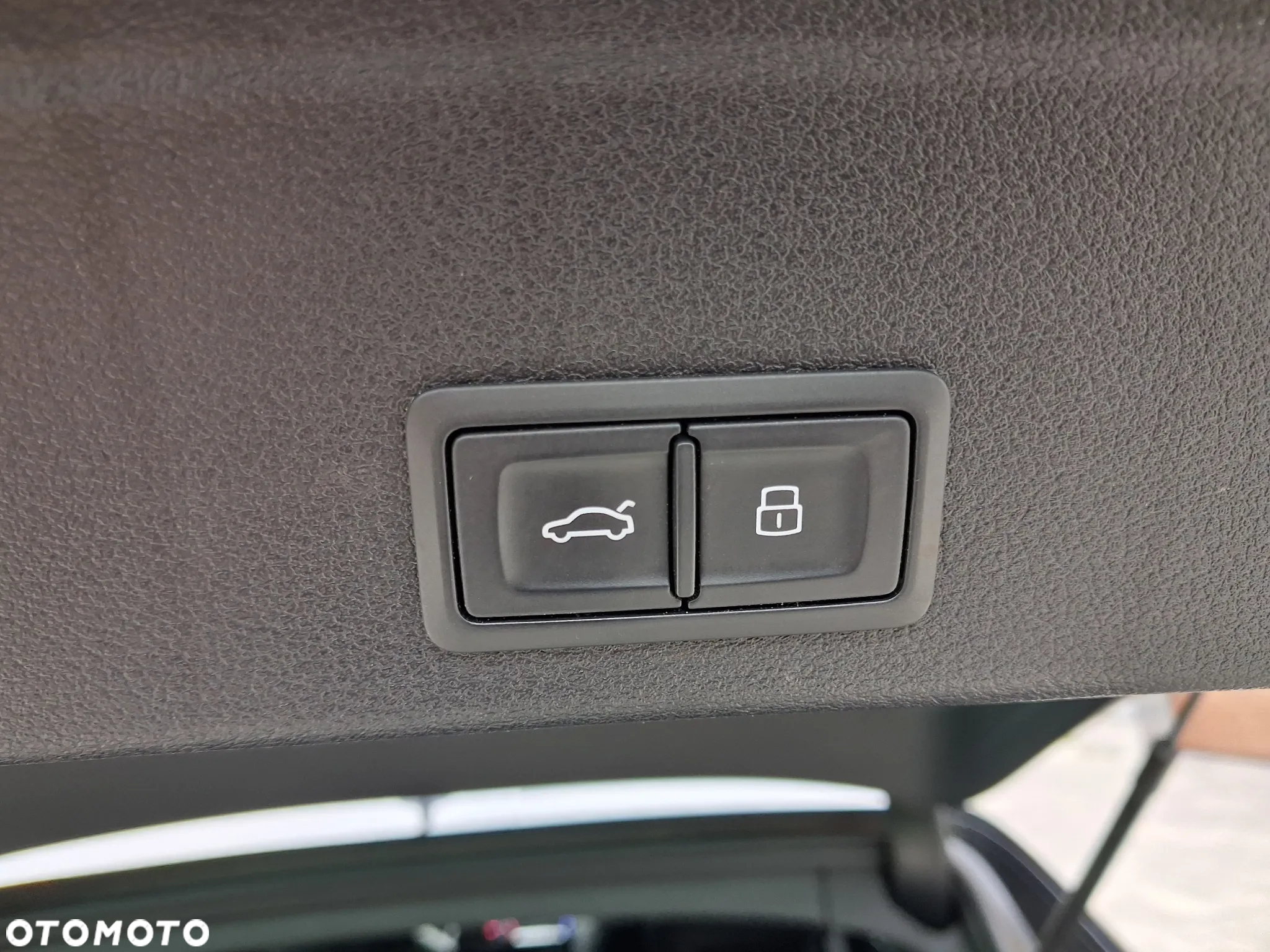 Audi A4 - 23