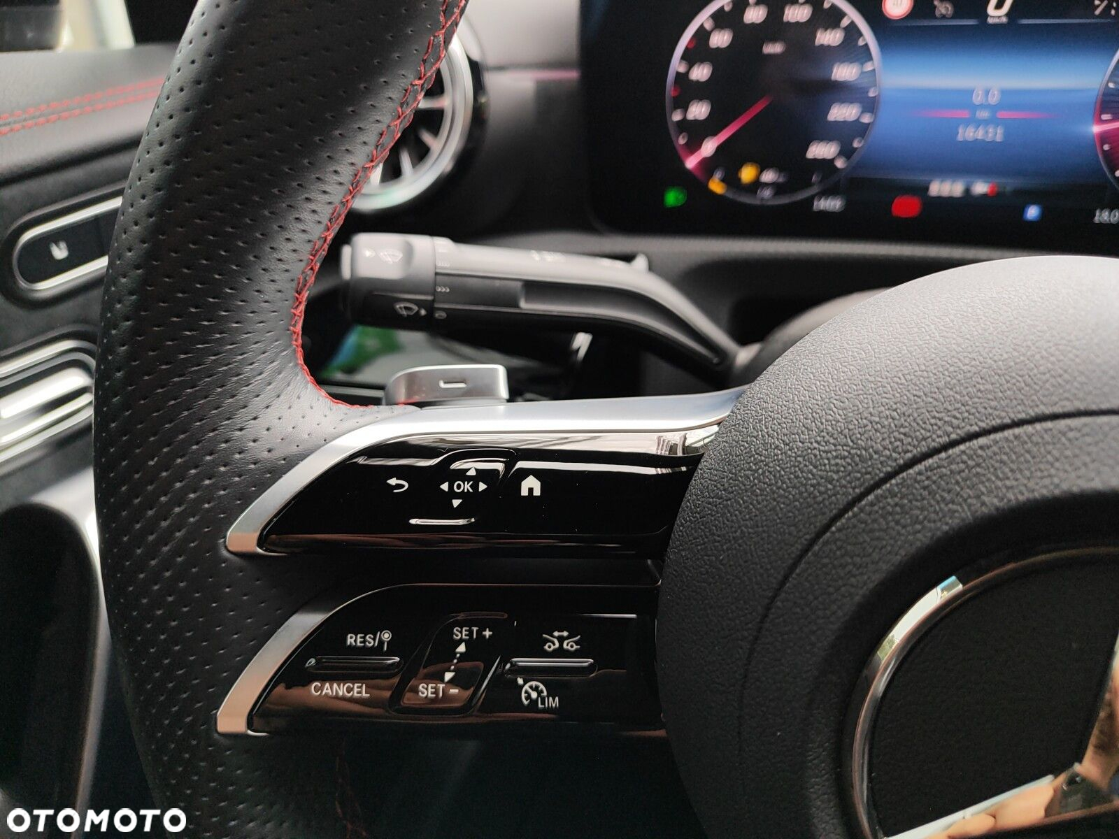 Mercedes-Benz CLA 200 AMG Line 7G-DCT - 19