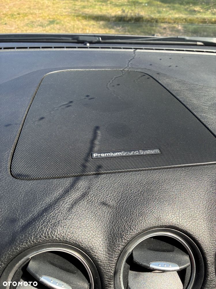 Ford S-Max 2.0 T Titanium MPS6 - 14