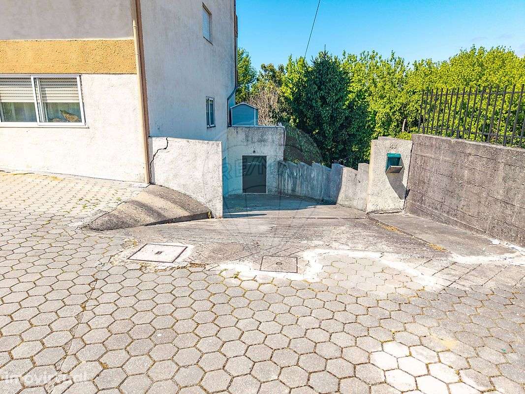 Armazém  para venda - Grande imagem: 5/14