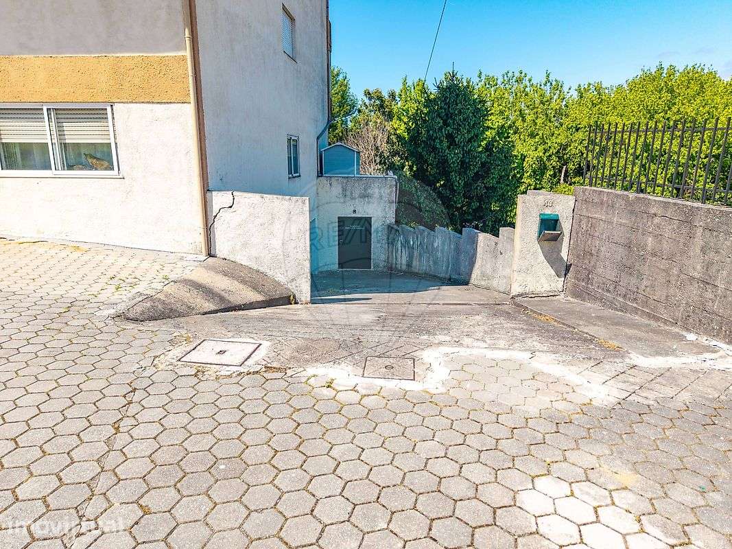 Armazém  para venda - Grande imagem: 5/14