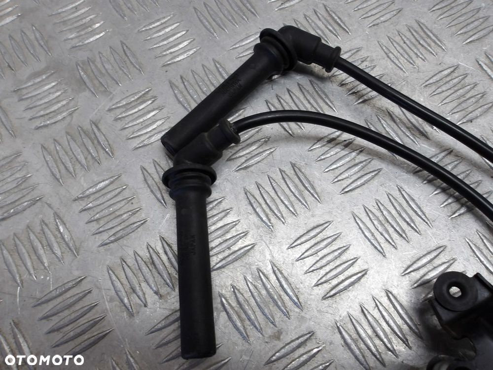 Cewki zapłonowe KAWASAKI VN 900 VULCAN CUSTOM 07-24r   PN. 21121-0027 - 6