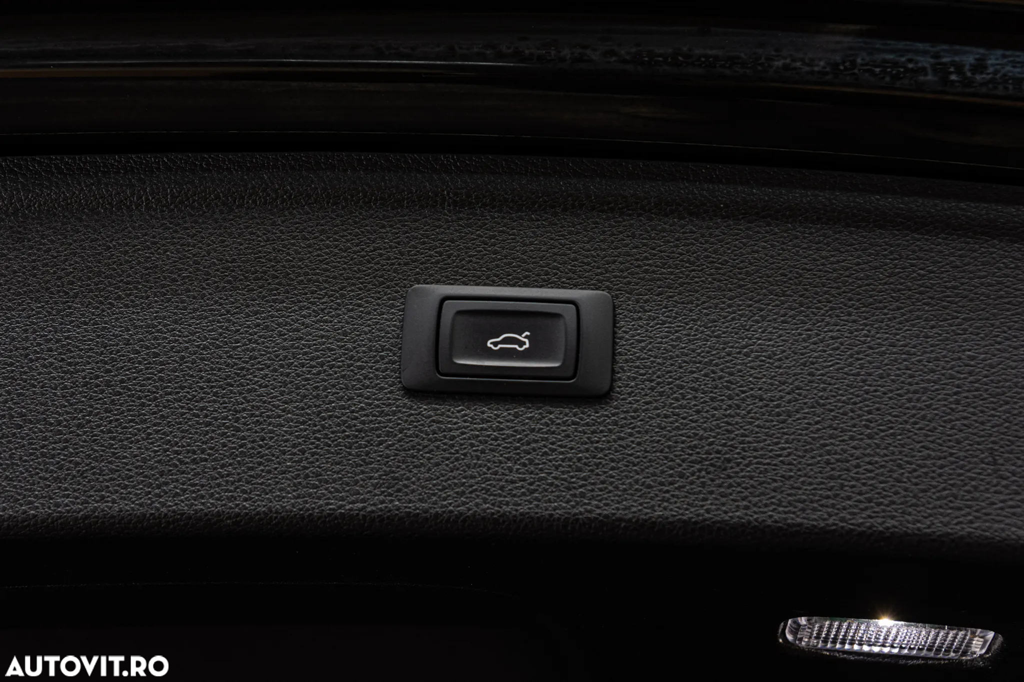 Audi Q5 2.0 40 TDI quattro S tronic Sport - 14
