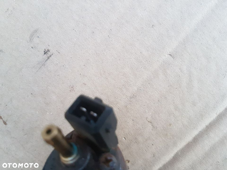 Suzuki Ignis FH 00-03 webasto benzynowe THERMO TOP E 12v 4kW oryginał telestart t70 - 17