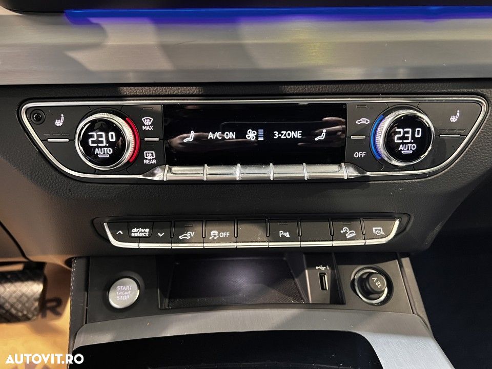 Audi Q5 - 12